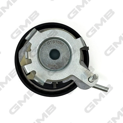 Tensioner Pulley, timing belt