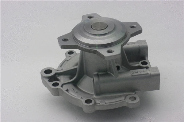 Water Pump, engine cooling (GWS-36A)