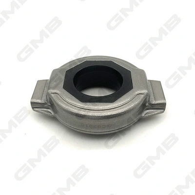 Clutch Release Bearing (GC93010)
