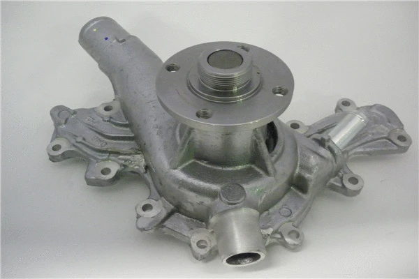 Water Pump, engine cooling (GWF-102A)