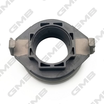 Clutch Release Bearing