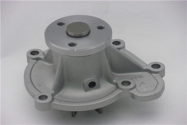 Water Pump, engine cooling (GWN-44A)