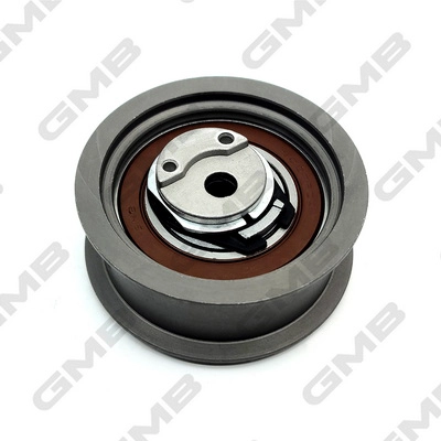 Tensioner Pulley, timing belt