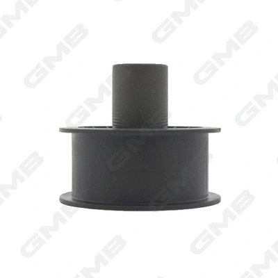 Deflection/Guide Pulley, timing belt