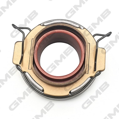 Clutch Release Bearing