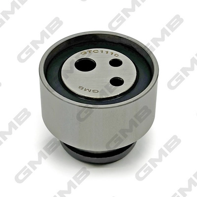 Deflection/Guide Pulley, timing belt (GTC1110)
