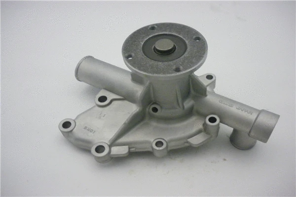 Water Pump, engine cooling (GWBM-01A)