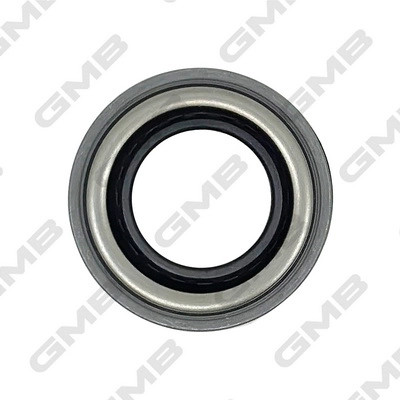 Clutch Release Bearing