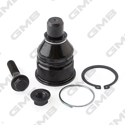 Ball Joint (0111-0075)
