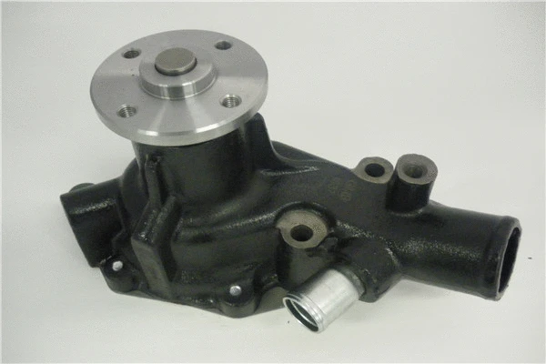 Water Pump, engine cooling (GWIS-37A)