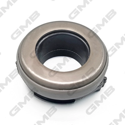 Clutch Release Bearing (GC26110)