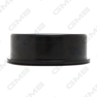 Deflection/Guide Pulley, timing belt