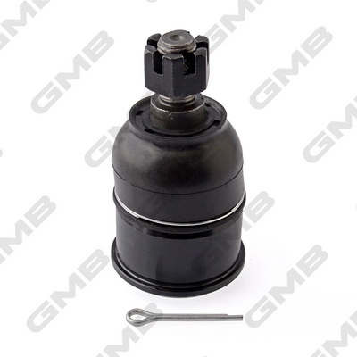 Ball Joint (0105-0415)