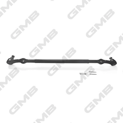 Tie Rod (0402-0792)