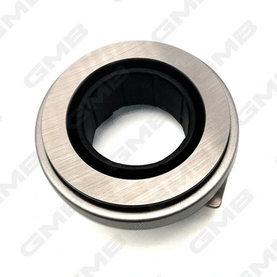 Clutch Release Bearing
