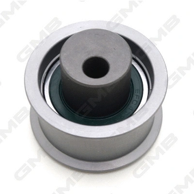 Tensioner Pulley, timing belt (GT90710)