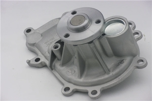 Water Pump, engine cooling (GWM-85A)