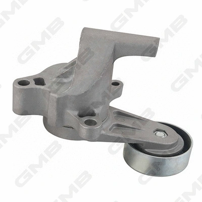 Belt Tensioner, V-ribbed belt (GAT31870)