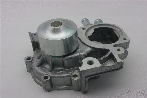 Water Pump, engine cooling (GWSU-16A)