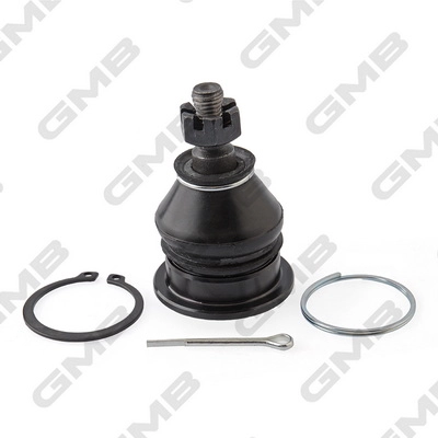 Ball Joint (0105-0341)