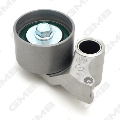 Tensioner Pulley, timing belt (GT90110)