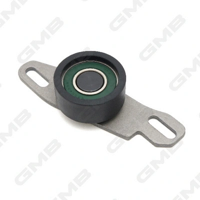 Tensioner Pulley, timing belt (GT80080)