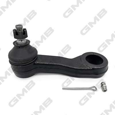 Pitman Arm (0504-0220)