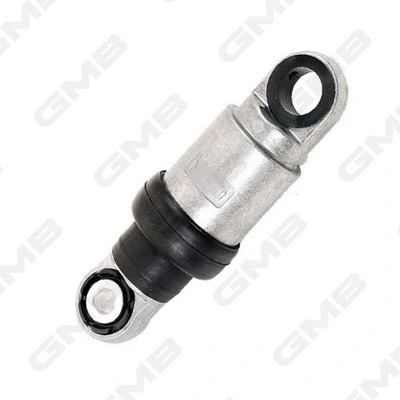 Vibration Damper, timing belt (GHAT-194)
