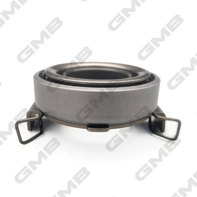 Clutch Release Bearing