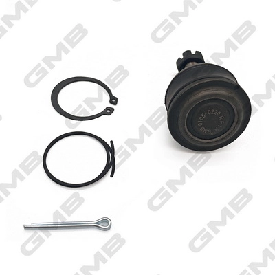 Ball Joint