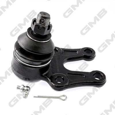 Ball Joint (0101-0315)