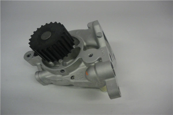 Water Pump, engine cooling (GWMZ-50A)