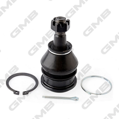 Ball Joint (0101-0765)