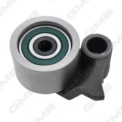 Tensioner Pulley, timing belt (GT90100)