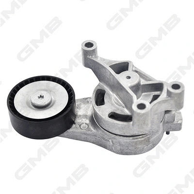 Belt Tensioner, V-ribbed belt (GAT20570)