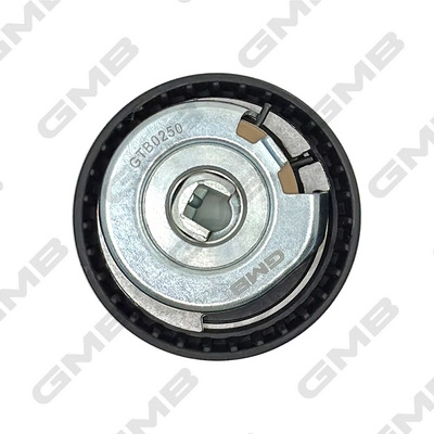 Tensioner Pulley, timing belt