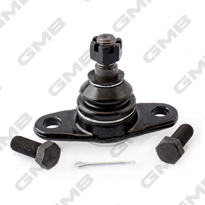 Ball Joint (0101-0725)