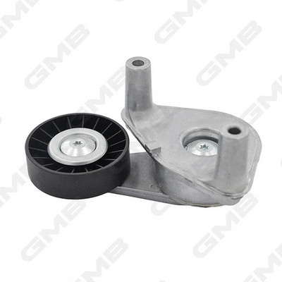 Belt Tensioner, V-ribbed belt (GAT10080)