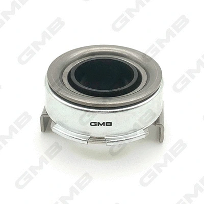 Clutch Release Bearing (GC50010)