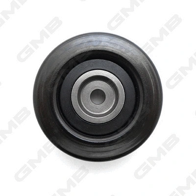 Deflection/Guide Pulley, timing belt