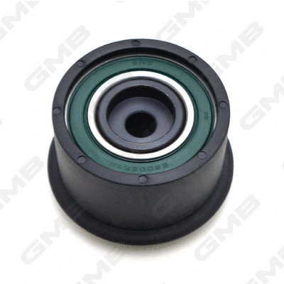 Deflection/Guide Pulley, timing belt (GT90510)