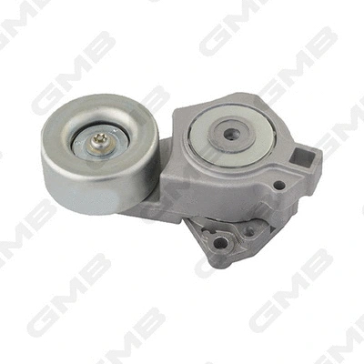 Belt Tensioner, V-ribbed belt (GAT31790)
