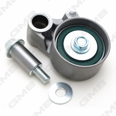 Tensioner Pulley, timing belt (GT90720)