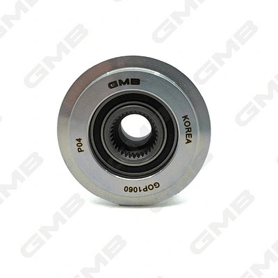 Alternator Freewheel Clutch (GOP1060)