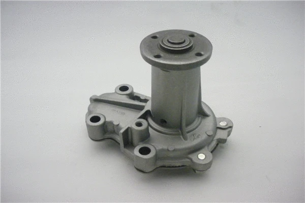 Water Pump, engine cooling (GWD-26A)