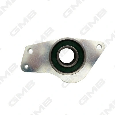 Deflection/Guide Pulley, timing belt