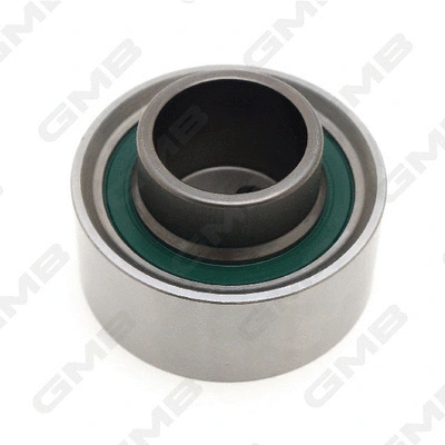 Tensioner Pulley, timing belt (GT80760)