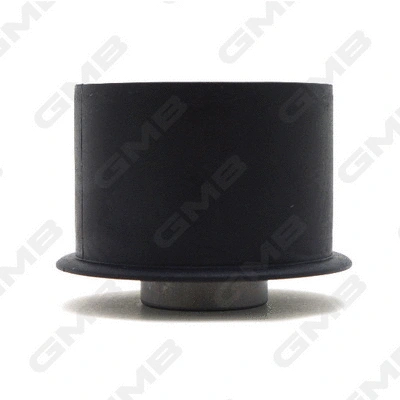 Deflection/Guide Pulley, timing belt