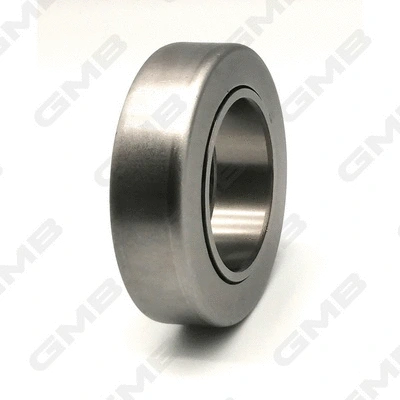 Clutch Release Bearing