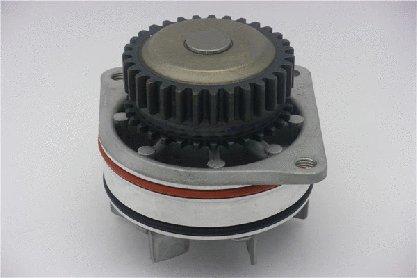 Water Pump, engine cooling (GWN-93A)